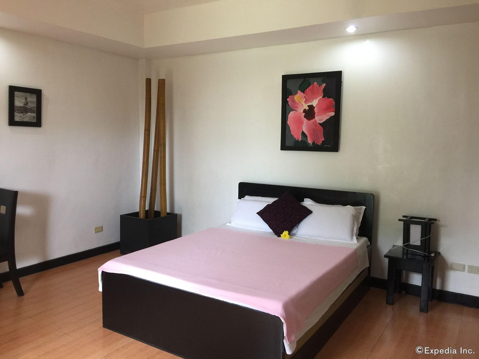 La Pernela Resort Biking ภายนอก รูปภาพ
