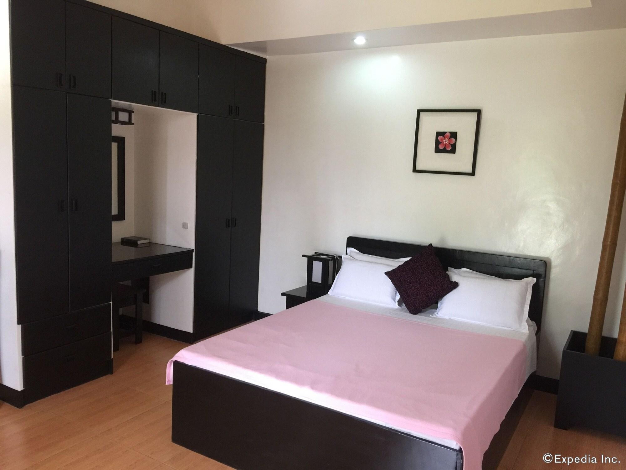 La Pernela Resort Biking ภายนอก รูปภาพ
