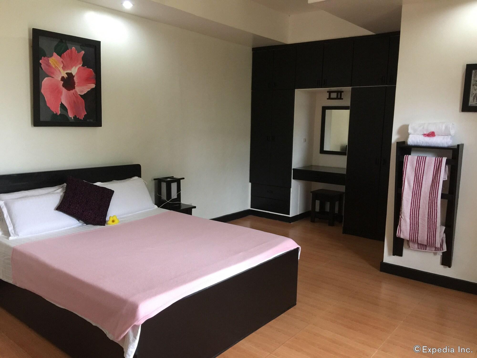 La Pernela Resort Biking ภายนอก รูปภาพ