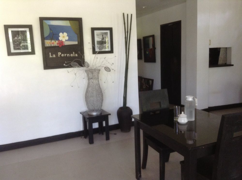 La Pernela Resort Biking ภายนอก รูปภาพ