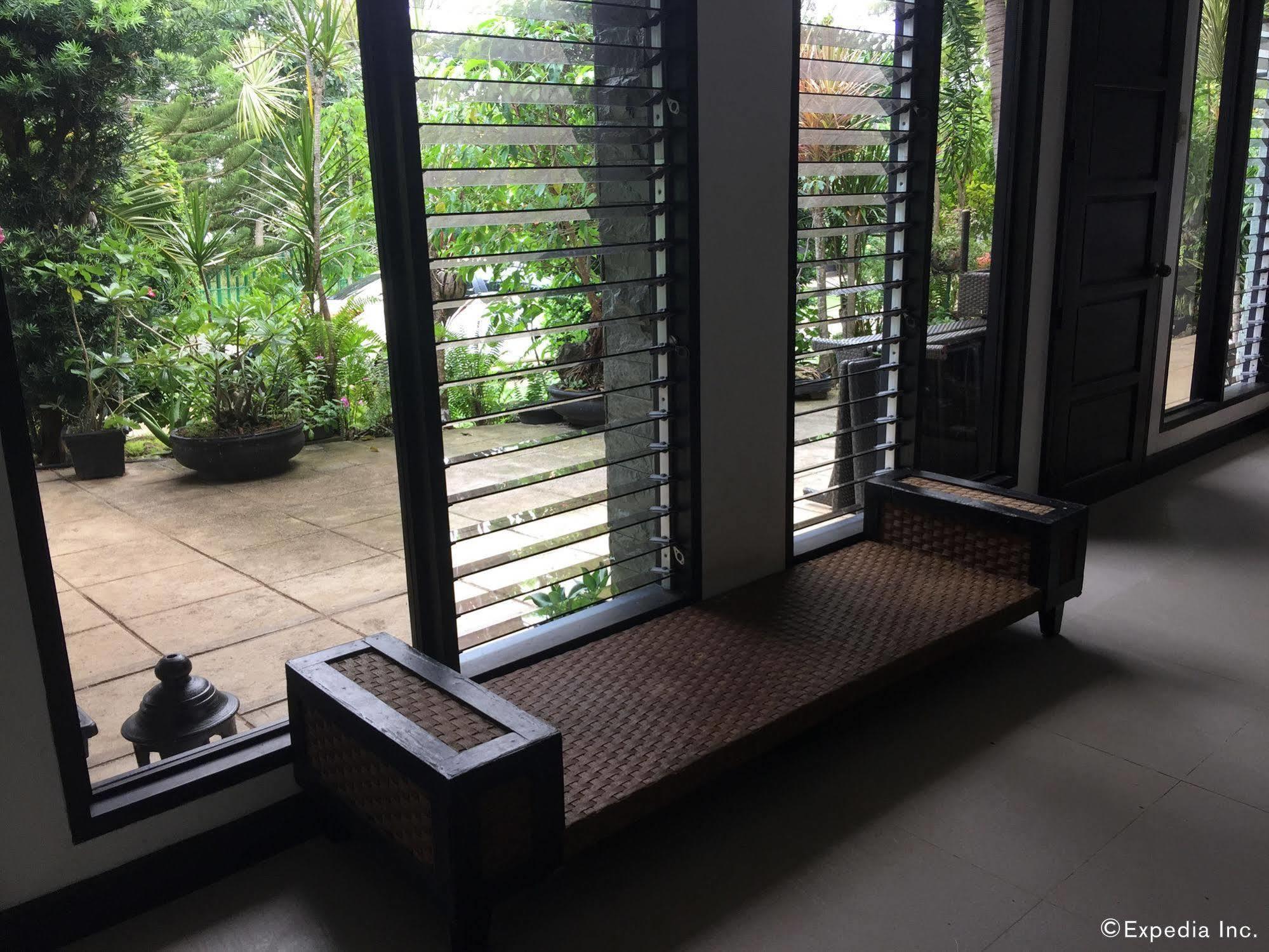 La Pernela Resort Biking ภายนอก รูปภาพ