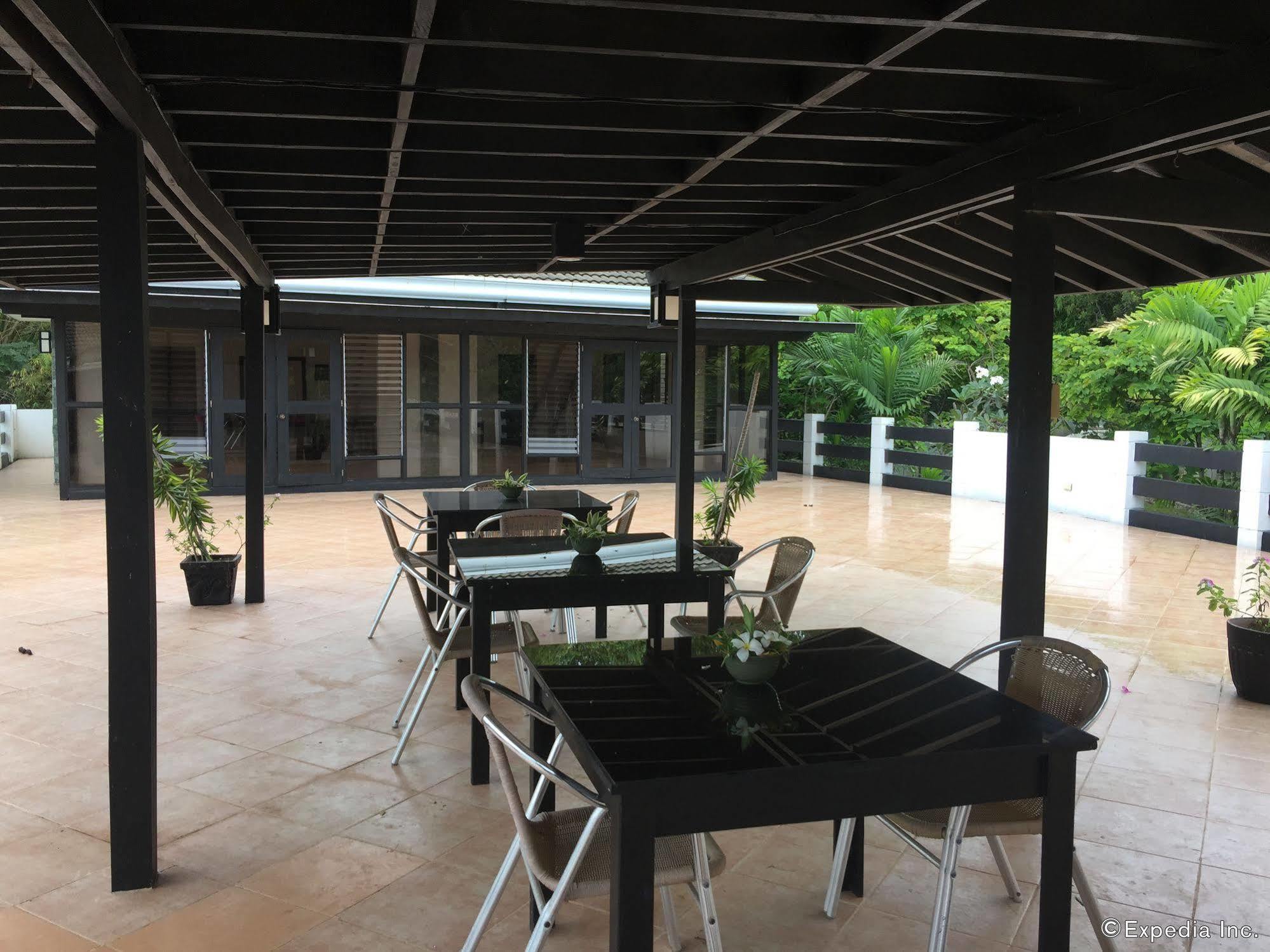 La Pernela Resort Biking ภายนอก รูปภาพ