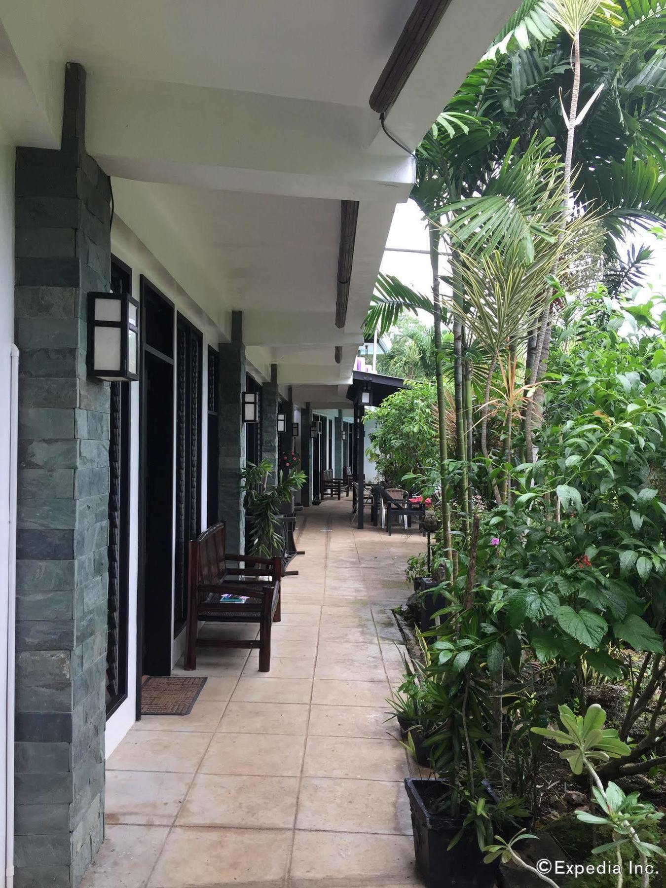 La Pernela Resort Biking ภายนอก รูปภาพ
