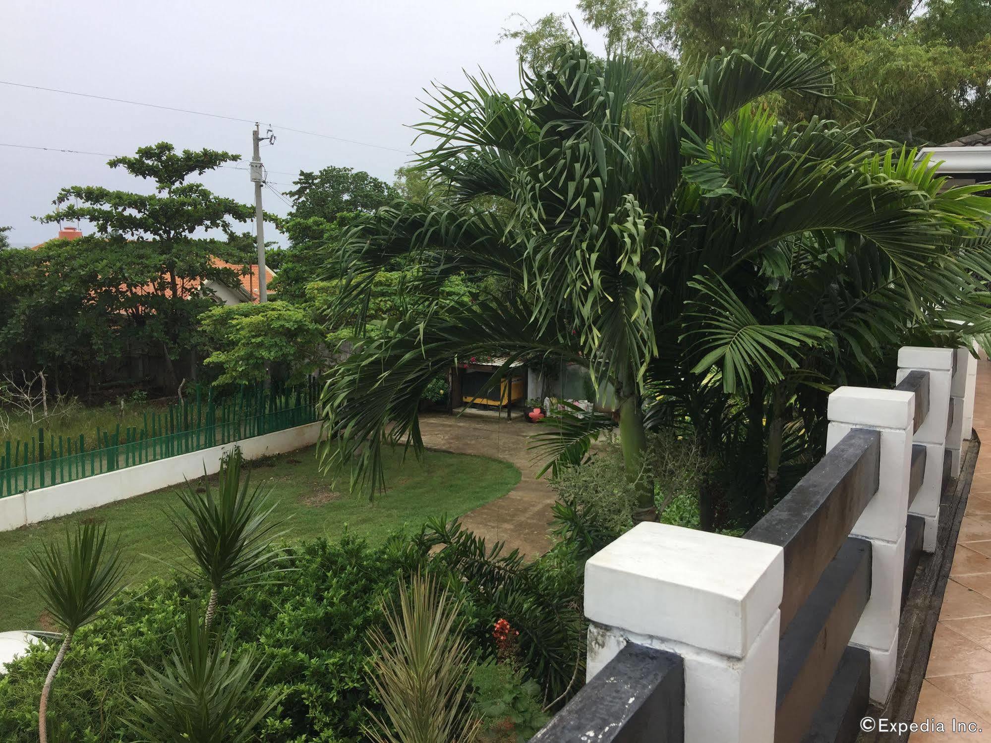 La Pernela Resort Biking ภายนอก รูปภาพ